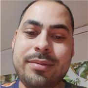 Profesor de ingles por hora en remoto